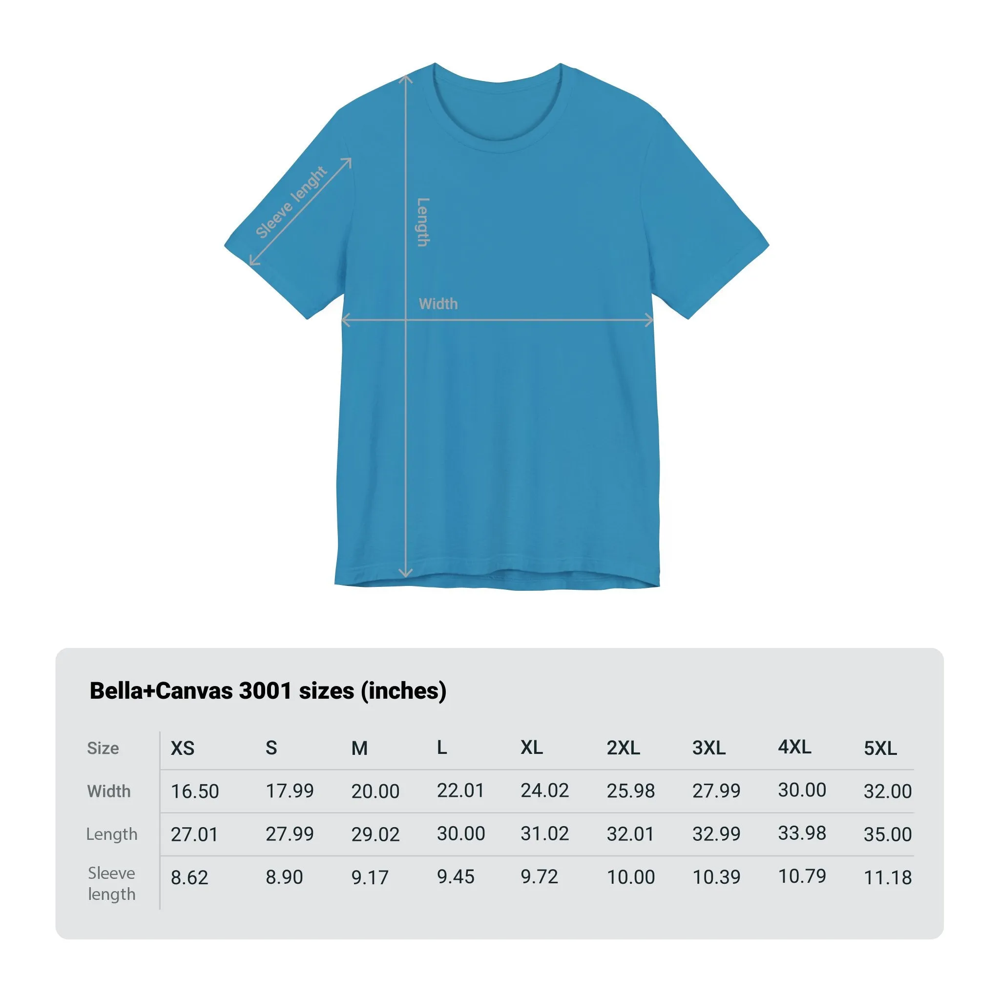 DND Sword with Wings and Pink Jewels - Short Sleeve T-Shirt XS-5XL