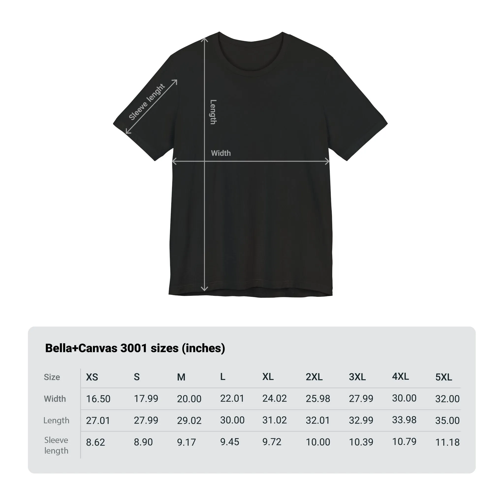 DND Sword with Wings and Pink Jewels - Short Sleeve T-Shirt XS-5XL