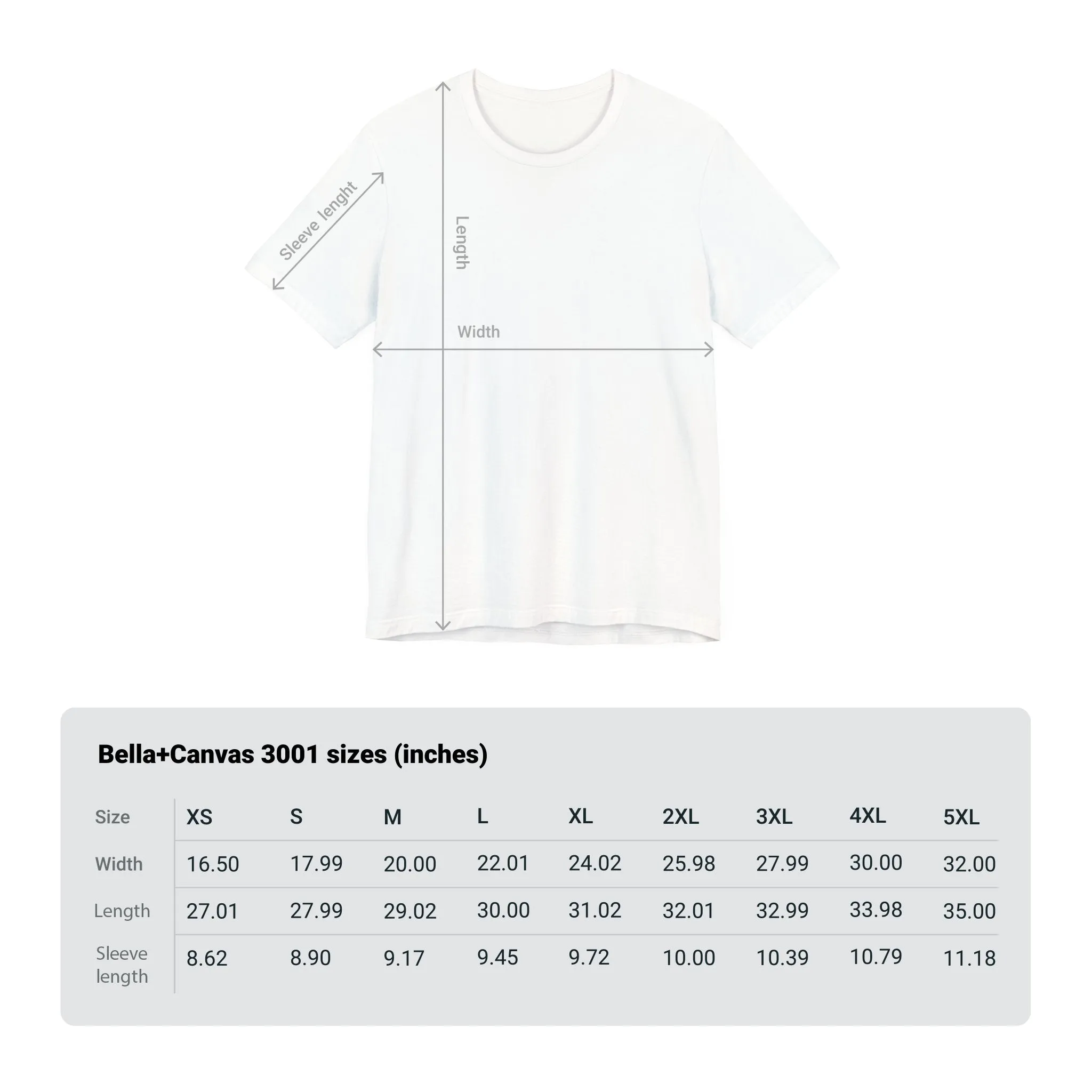 DND Sword with Wings and Pink Jewels - Short Sleeve T-Shirt XS-5XL
