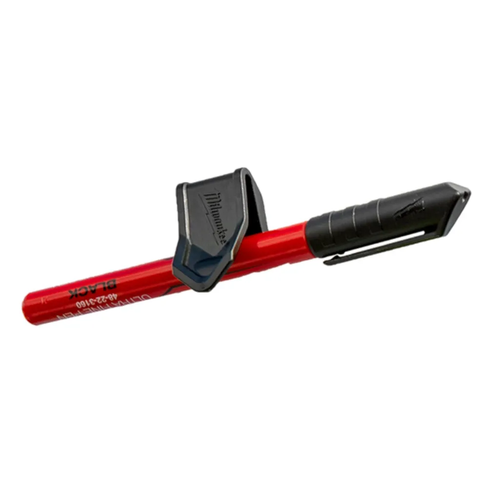 Milwaukee 48731086 BOLT Marker Clip